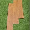 Dream Lux PL8878 8mm Laminate Flooring