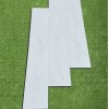 Dream Lux PL8879 8mm Laminate Flooring