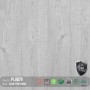 Dream Lux PL8879 8mm Laminate Flooring