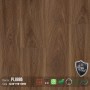 Dream Lux PL8879 8mm Laminate Flooring