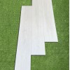 Dream Lux PL8888 8mm Laminate Flooring