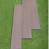 Dream Lux PL8889 8mm Laminate Flooring