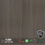 Dream Lux PL8889 8mm Laminate Flooring