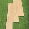 Dream Lux PL8893 8mm Laminate Flooring