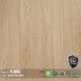 Dream Lux PL8893 8mm Laminate Flooring