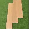 Dream Lux PL8896 8mm Laminate Flooring