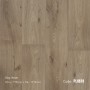 Dream Prolux Laminate Flooring PL8618