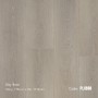 Dream Prolux Laminate Flooring PL8668