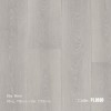 Dream Prolux Laminate Flooring PL8686