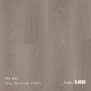 Dream Prolux Laminate Flooring PL8689