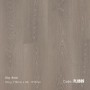 Dream Prolux Laminate Flooring PL8689