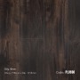 Dream Prolux Laminate Flooring PL8696