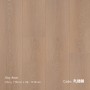 Dream Prolux Laminate Flooring PL8698