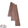 Charm Wood E863 8mm