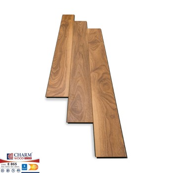 Charm Wood E865 8mm