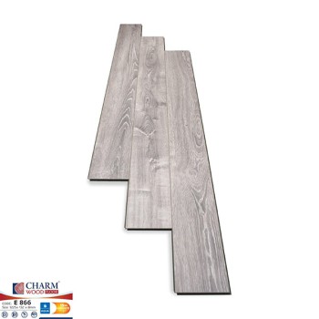 Charm Wood E866 8mm
