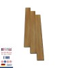 Charm Wood E869 8mm