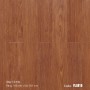 3K Vina Laminate Flooring VL6816