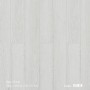 3K Vina Laminate Flooring VL6818