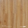3K Vina Laminate Flooring VL6888