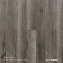 3K Vina Laminate Flooring VL6898