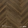 3K Vina Herringbone Laminate Flooring XC68-86