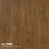 Laminate flooring 3K Vina V8883