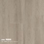 Laminate flooring 3K Vina V8885