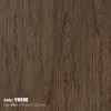 Laminate flooring 3K Vina V8886