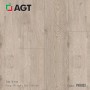 AGT Flooring PRK902