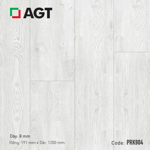 AGT flooring PRK904