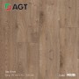 AGT Flooring PRK906