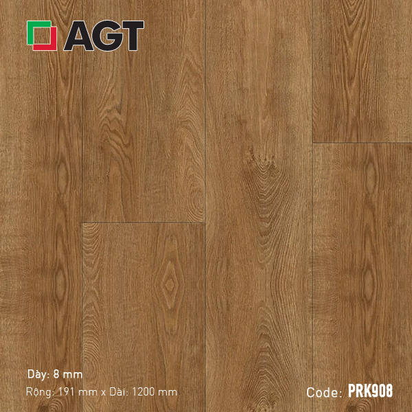 AGT Flooring PRK908
