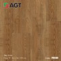 AGT Flooring PRK908