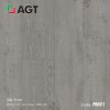 AGT Flooring PRK911