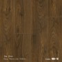Laminate Flooring DREAM LUX N68-18
