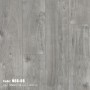 Laminate Flooring DREAM LUX N68-88