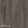 Laminate Flooring DREAM FLOOR T138