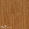 Laminate Flooring DREAM FLOOR T186