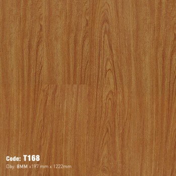 Laminate Flooring DREAM FLOOR T186