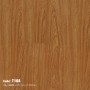 Laminate Flooring DREAM FLOOR T186