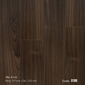 Laminate Flooring DREAM FLOOR T196