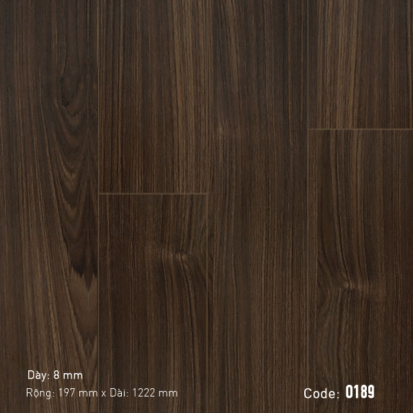 Laminate Flooring DREAM FLOOR T196