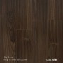 Laminate Flooring DREAM FLOOR T196