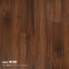 Laminate Flooring DREAM FLOOR W189