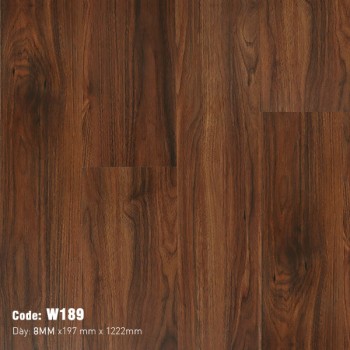 Laminate Flooring DREAM FLOOR W189