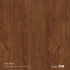 Laminate Flooring DREAM FLOOR W190