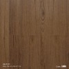 Dream Lucky Laminate Flooring L8669