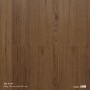 Dream Lucky Laminate Flooring L8669