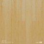 Dream Lucky Laminate Flooring L8688